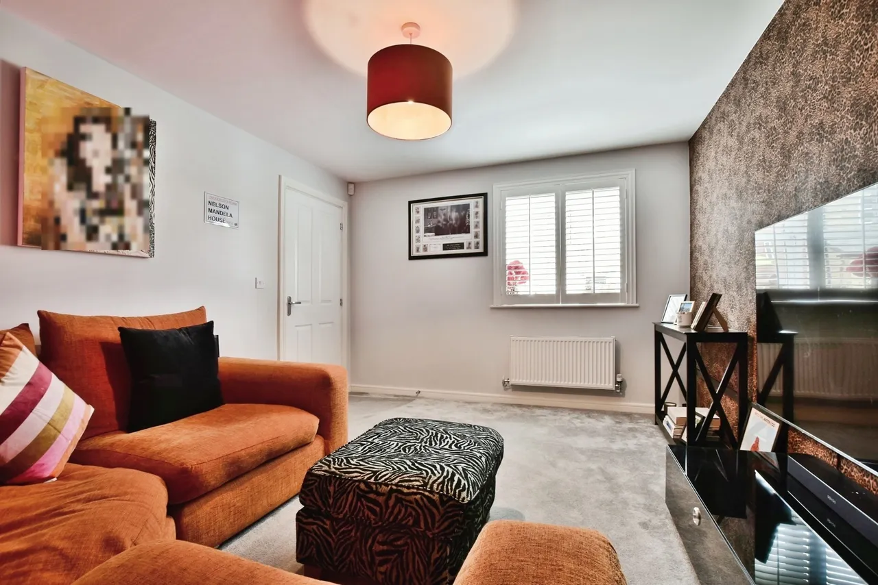 Waterwheel Way, Bollington, Macclesfield, Cheshire, SK10, photo 16
