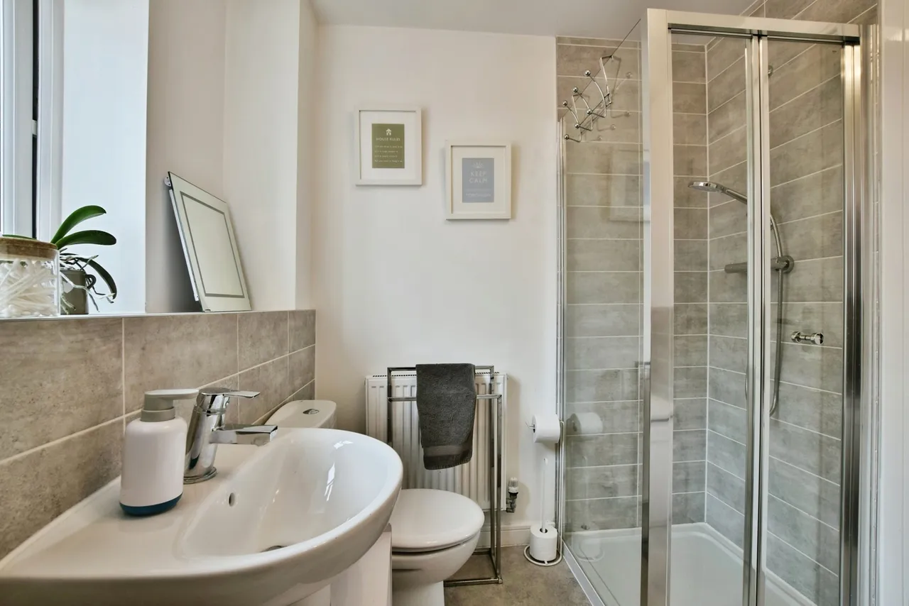 Waterwheel Way, Bollington, Macclesfield, Cheshire, SK10, photo 20