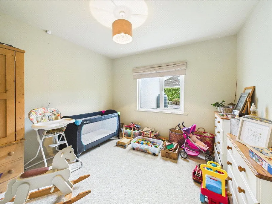Sanctuary Road, Holsworthy, EX22, photo 14