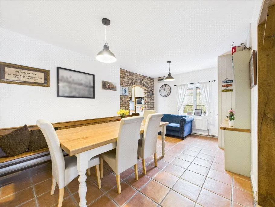 Sanctuary Road, Holsworthy, EX22, photo 6
