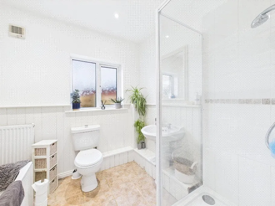 Sanctuary Road, Holsworthy, EX22, photo 16