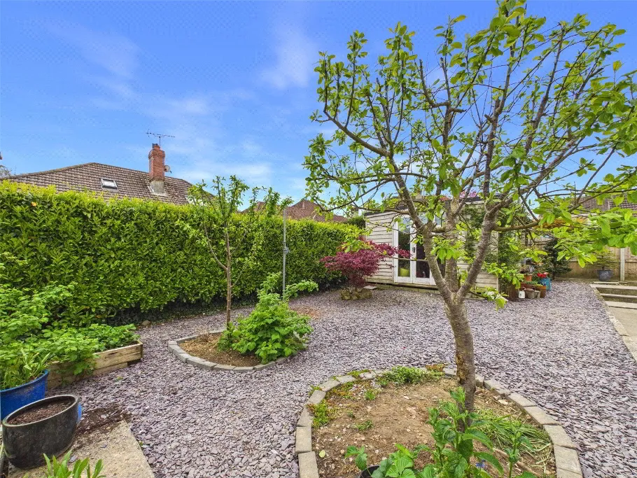 Sanctuary Road, Holsworthy, EX22, photo 22