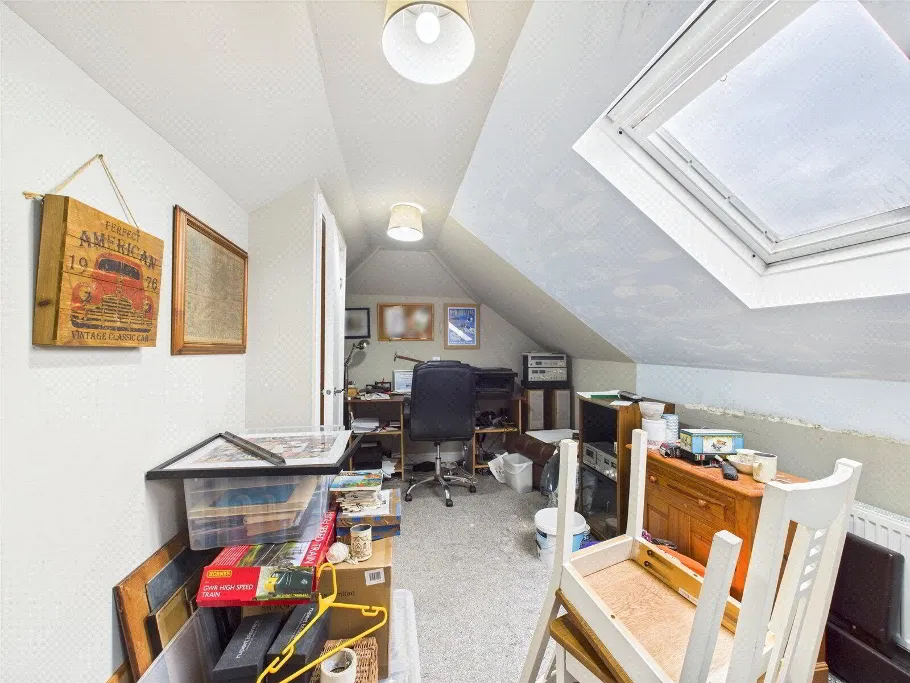 Sanctuary Road, Holsworthy, EX22, photo 17