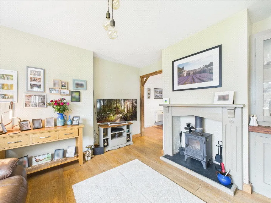 Sanctuary Road, Holsworthy, EX22, photo 9