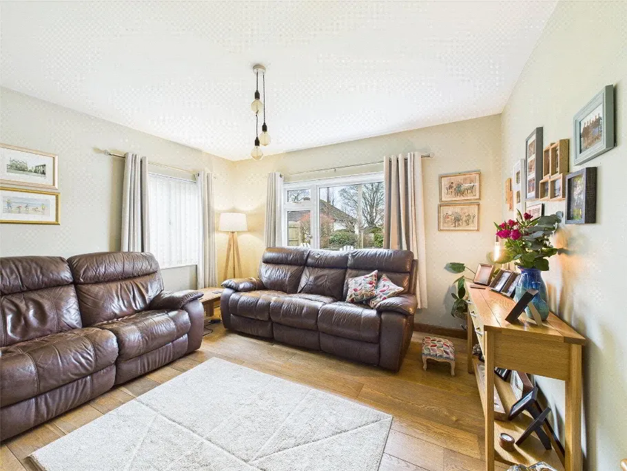 Sanctuary Road, Holsworthy, EX22, photo 8