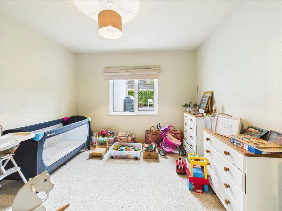 Sanctuary Road, Holsworthy, EX22, photo 13