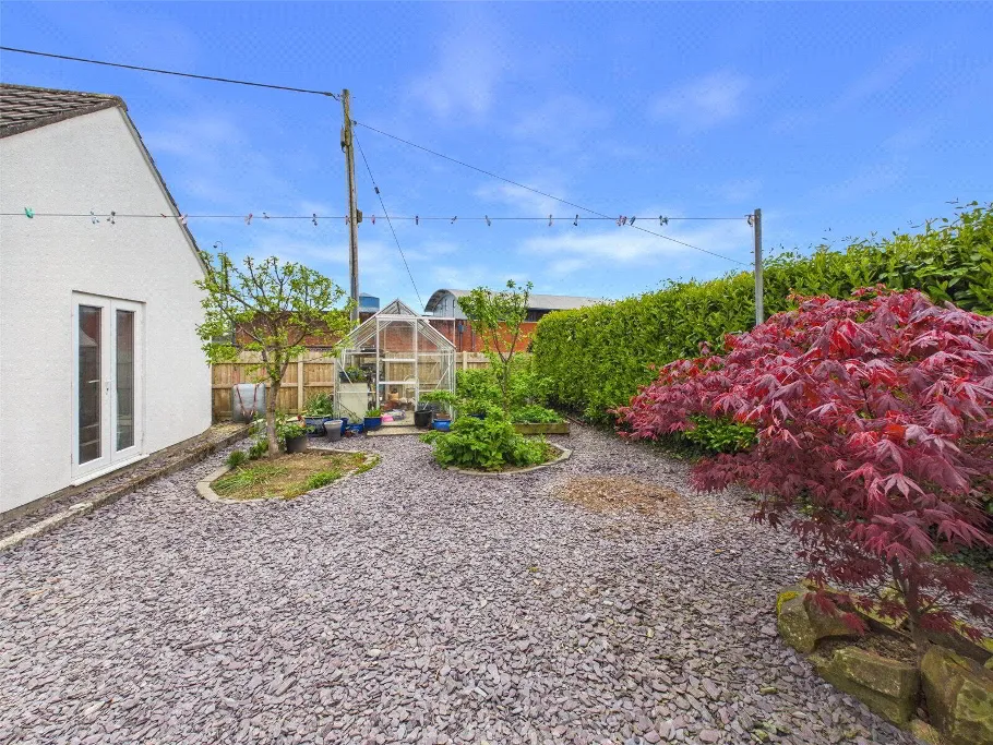 Sanctuary Road, Holsworthy, EX22, photo 21