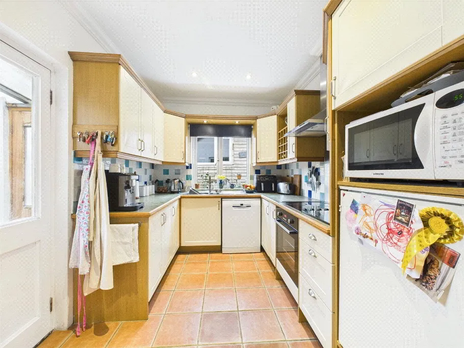 Sanctuary Road, Holsworthy, EX22, photo 3