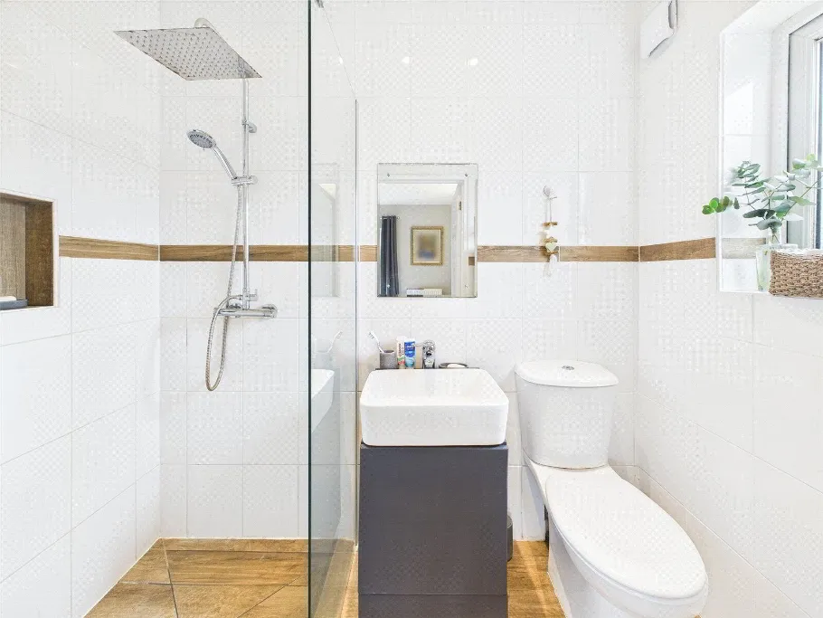 Sanctuary Road, Holsworthy, EX22, photo 11