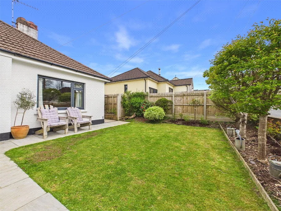 Sanctuary Road, Holsworthy, EX22, photo 18