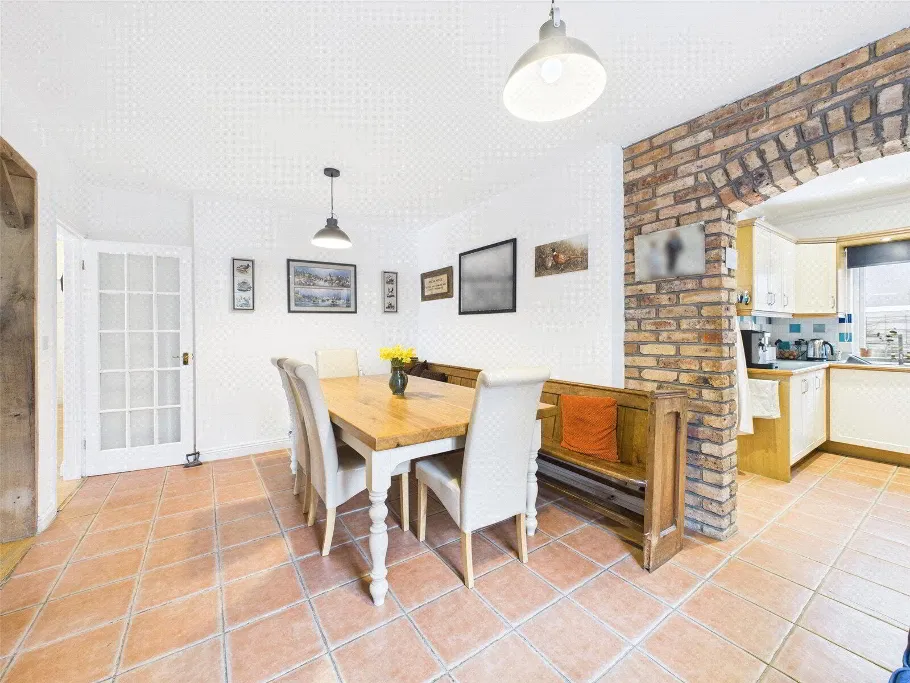 Sanctuary Road, Holsworthy, EX22, photo 5