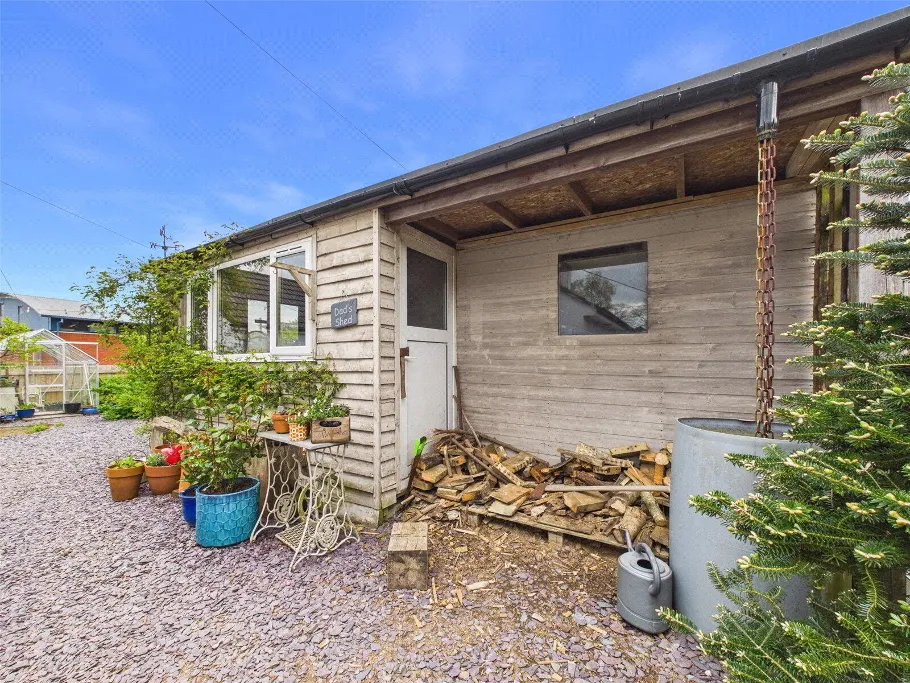 Sanctuary Road, Holsworthy, EX22, photo 23