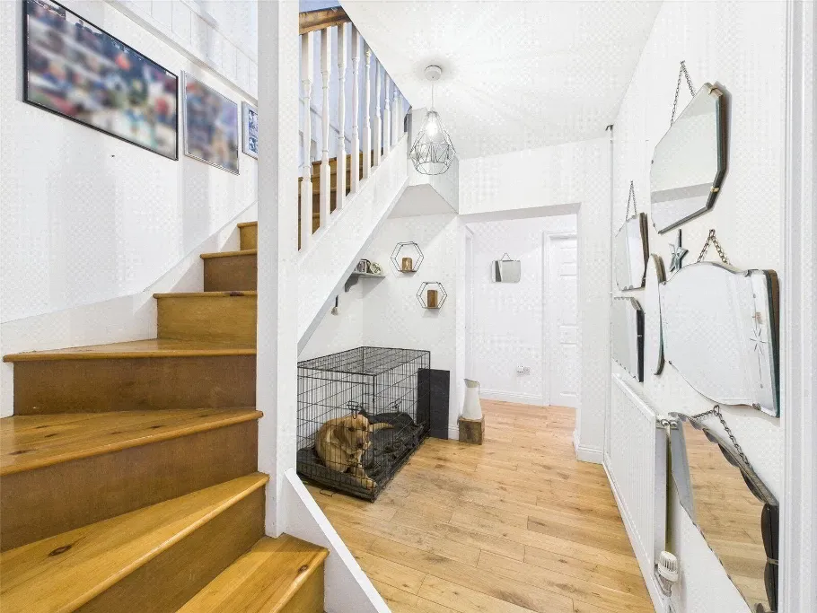 Sanctuary Road, Holsworthy, EX22, photo 15