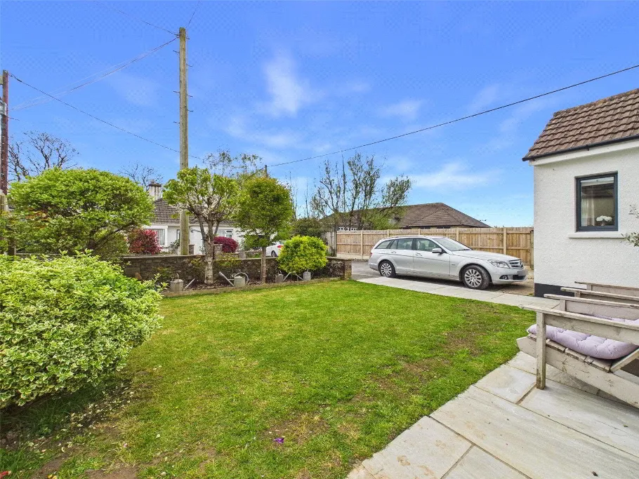 Sanctuary Road, Holsworthy, EX22, photo 19