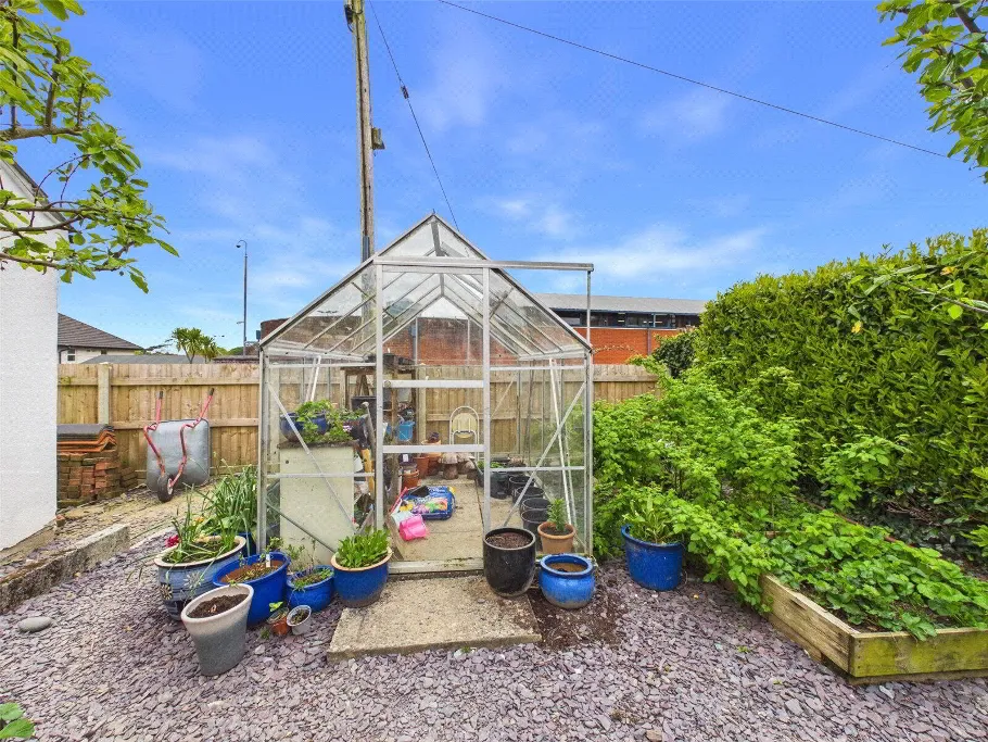 Sanctuary Road, Holsworthy, EX22, photo 20