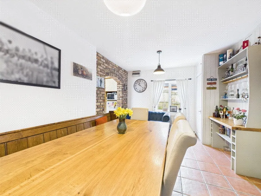 Sanctuary Road, Holsworthy, EX22, photo 7