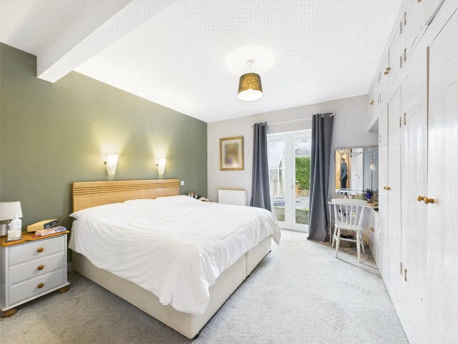 Sanctuary Road, Holsworthy, EX22, photo 10