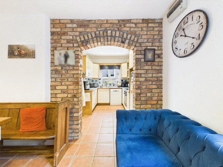 Sanctuary Road, Holsworthy, EX22, photo 4