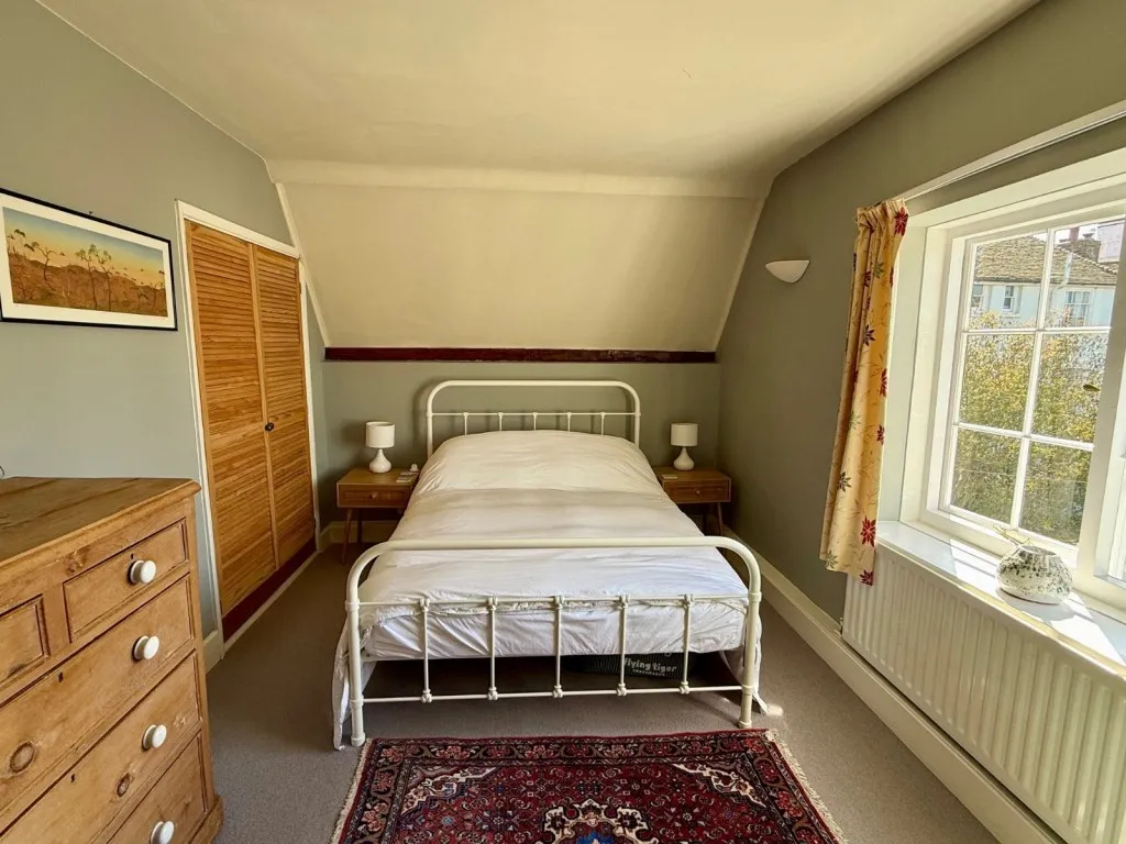 Middle Street, Deal, CT14, photo 16