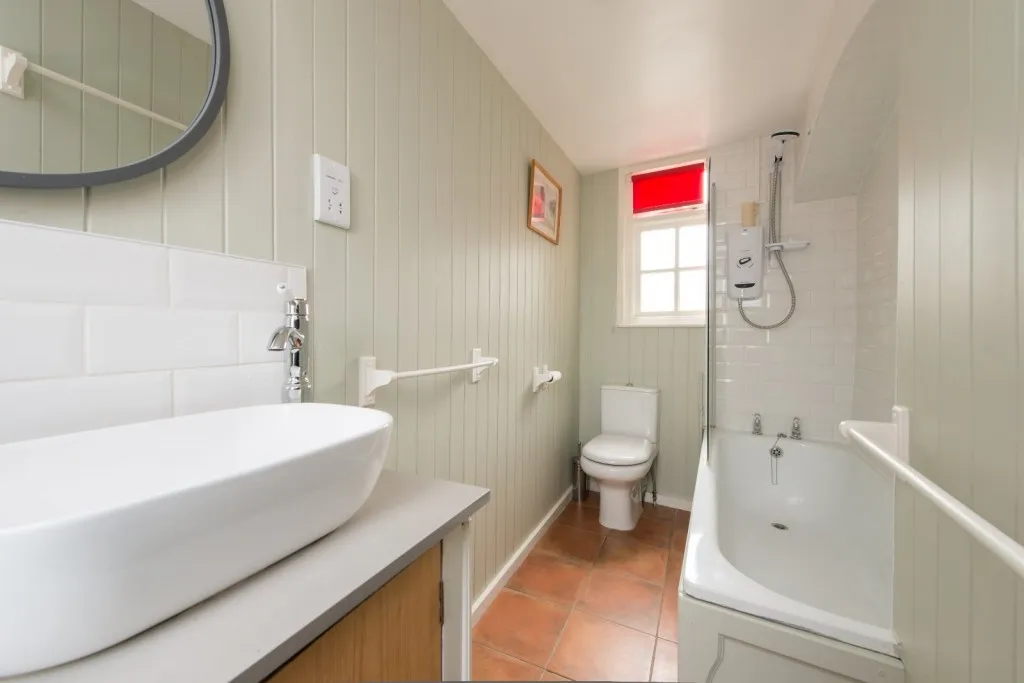 Middle Street, Deal, CT14, photo 19
