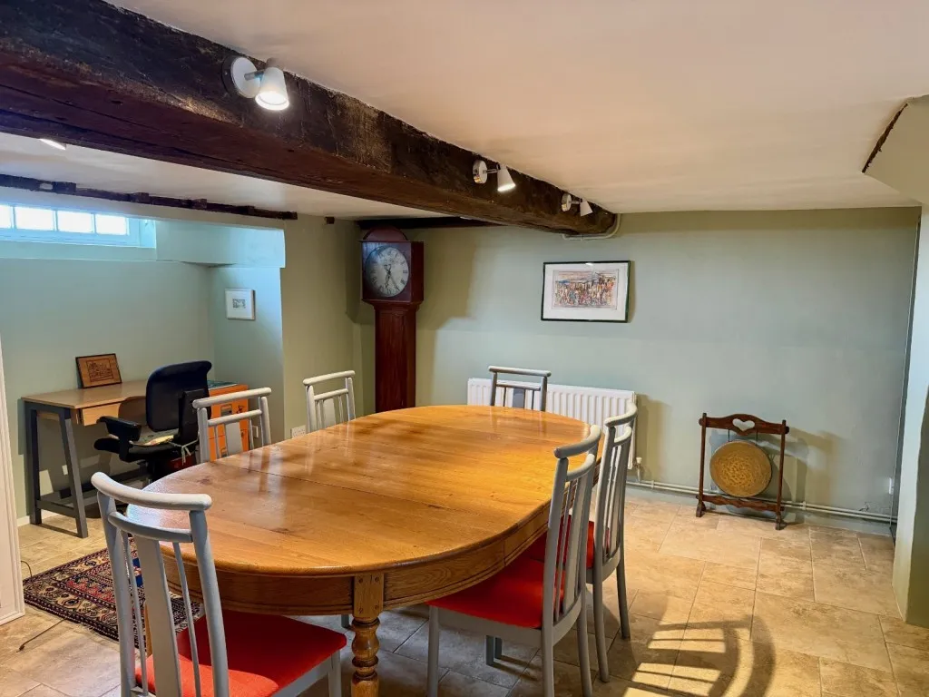 Middle Street, Deal, CT14, photo 12