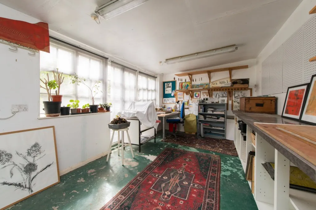 Middle Street, Deal, CT14, photo 23