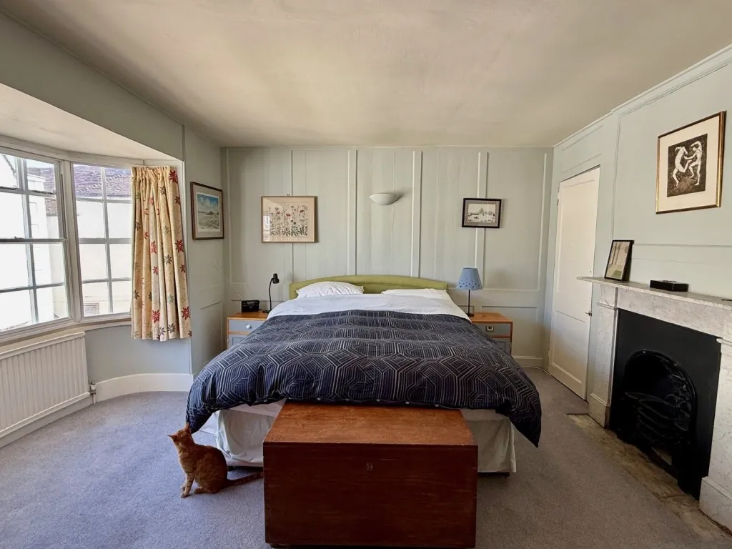 Middle Street, Deal, CT14, photo 15