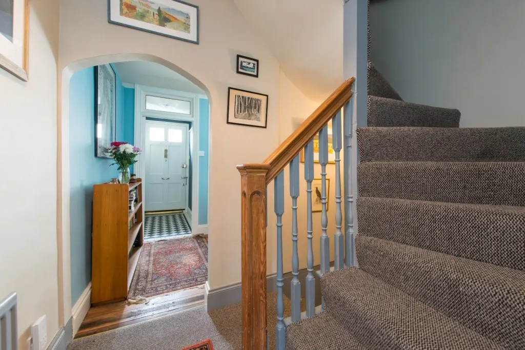 Middle Street, Deal, CT14, photo 14