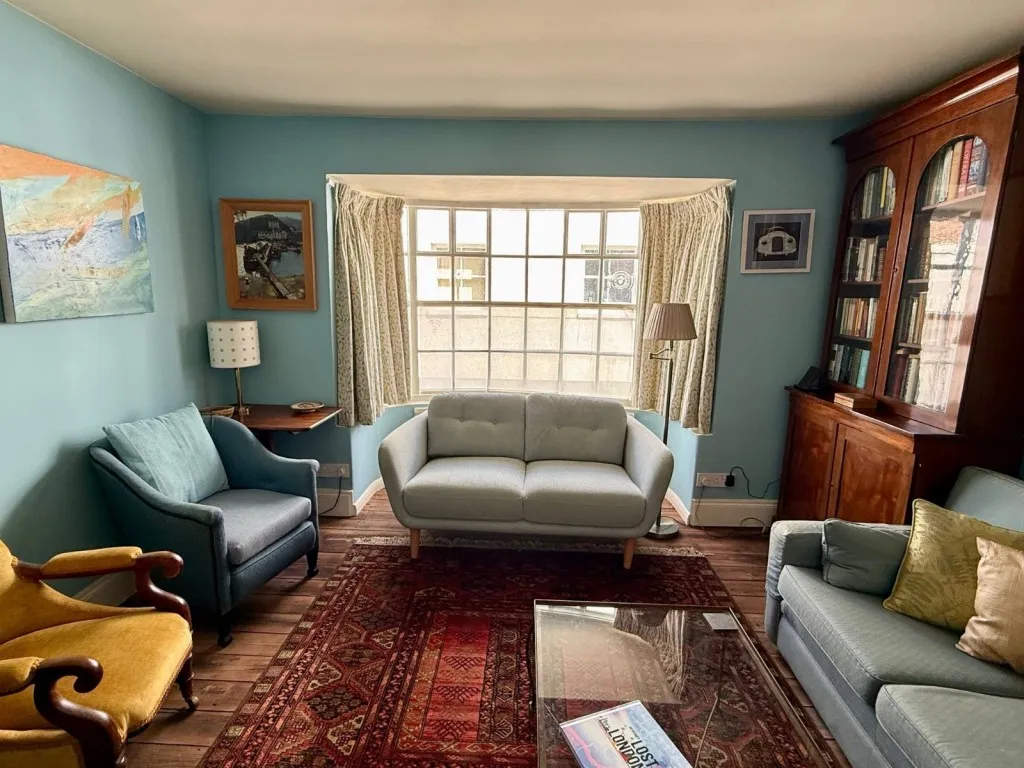 Middle Street, Deal, CT14, photo 4