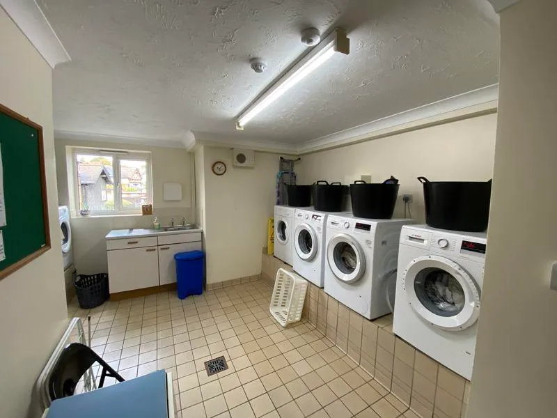 London Road, Northwich, CW9, photo 8