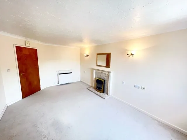 London Road, Northwich, CW9, photo 4