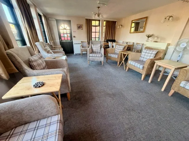 London Road, Northwich, CW9, photo 9
