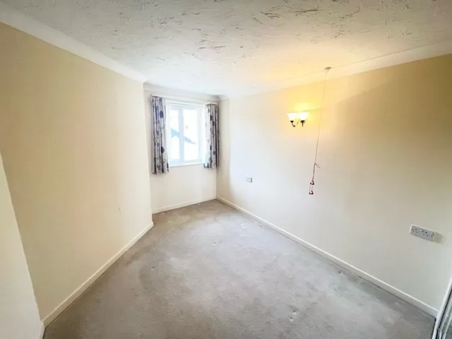 London Road, Northwich, CW9, photo 6
