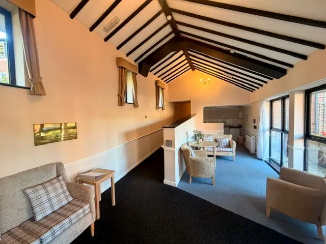 London Road, Northwich, CW9, photo 10