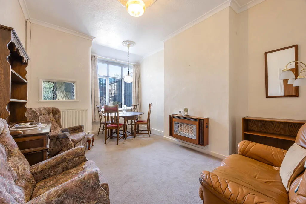 Clifton Crescent, Wigan, photo 11