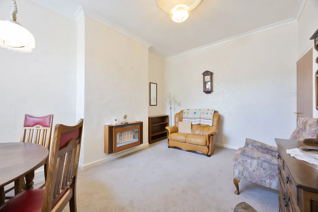 Clifton Crescent, Wigan, photo 32