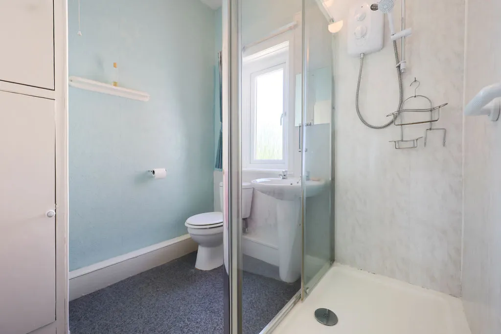 Clifton Crescent, Wigan, photo 34