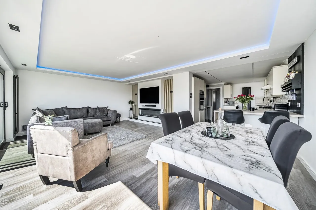 Minter Avenue, Densole, CT18, photo 8