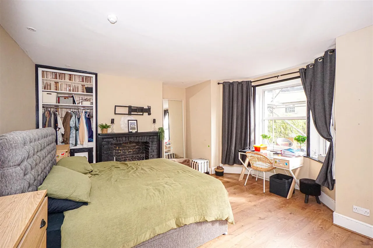 Devonshire Road, Hastings, photo 4