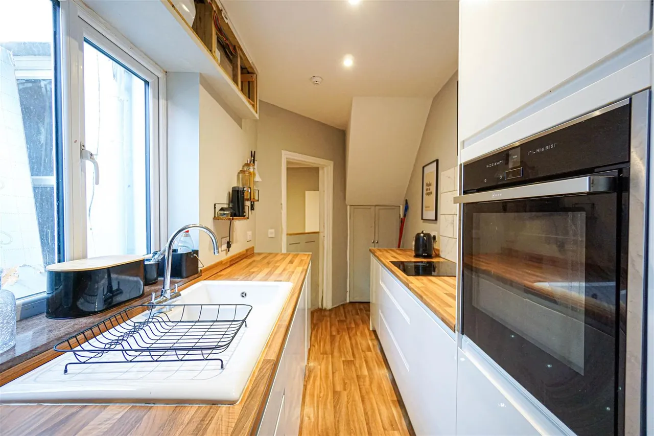 Devonshire Road, Hastings, photo 18