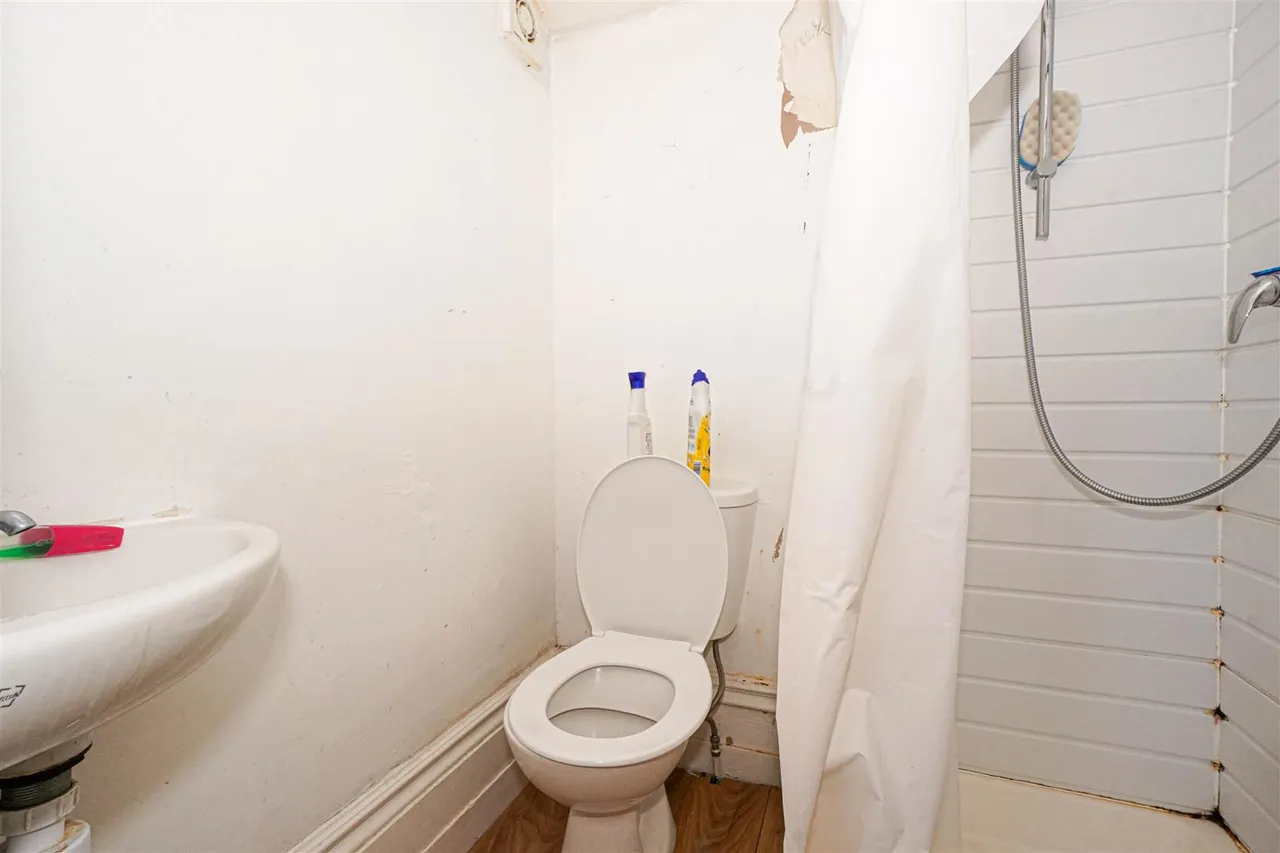 Devonshire Road, Hastings, photo 26