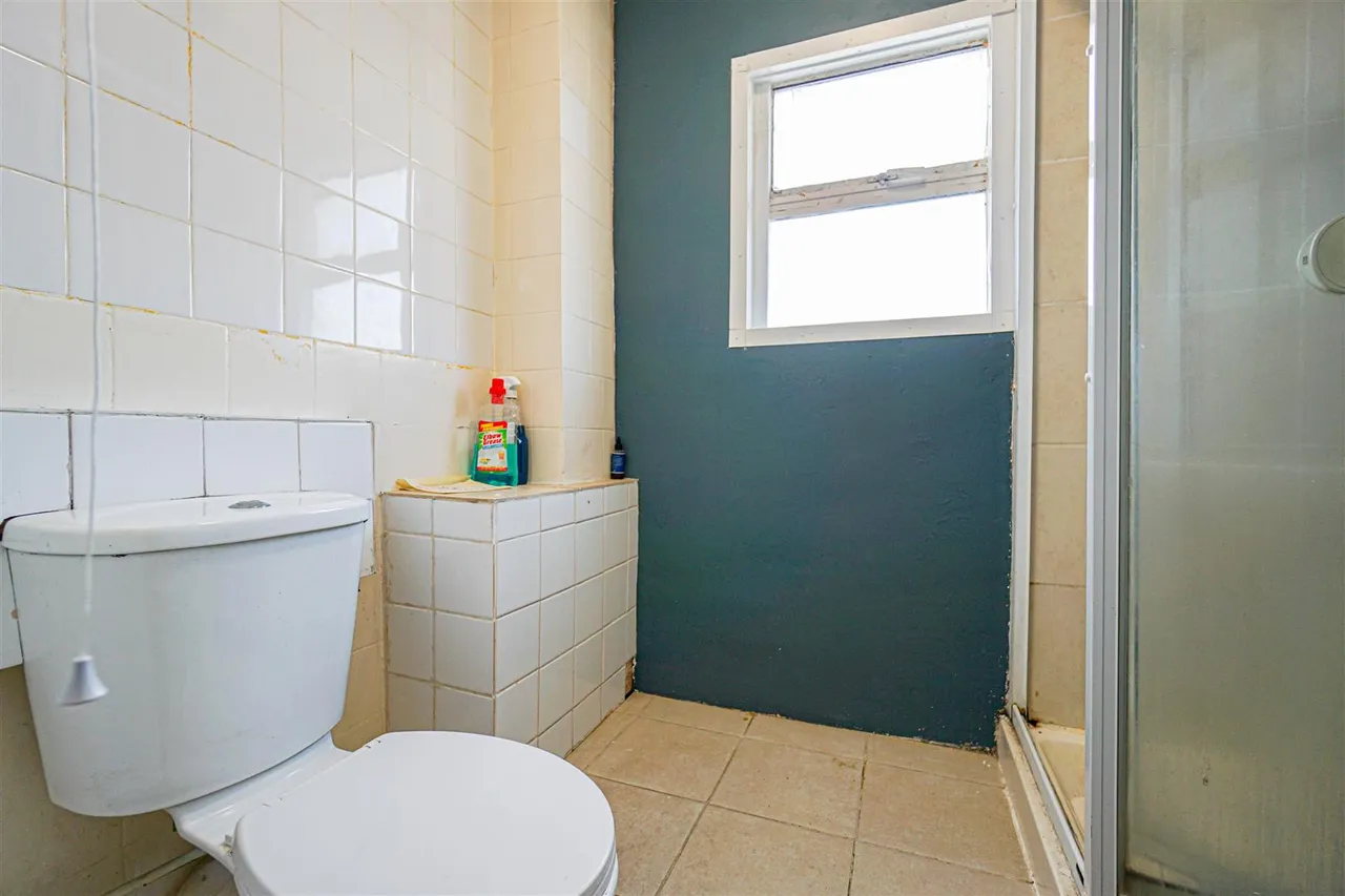 Devonshire Road, Hastings, photo 29