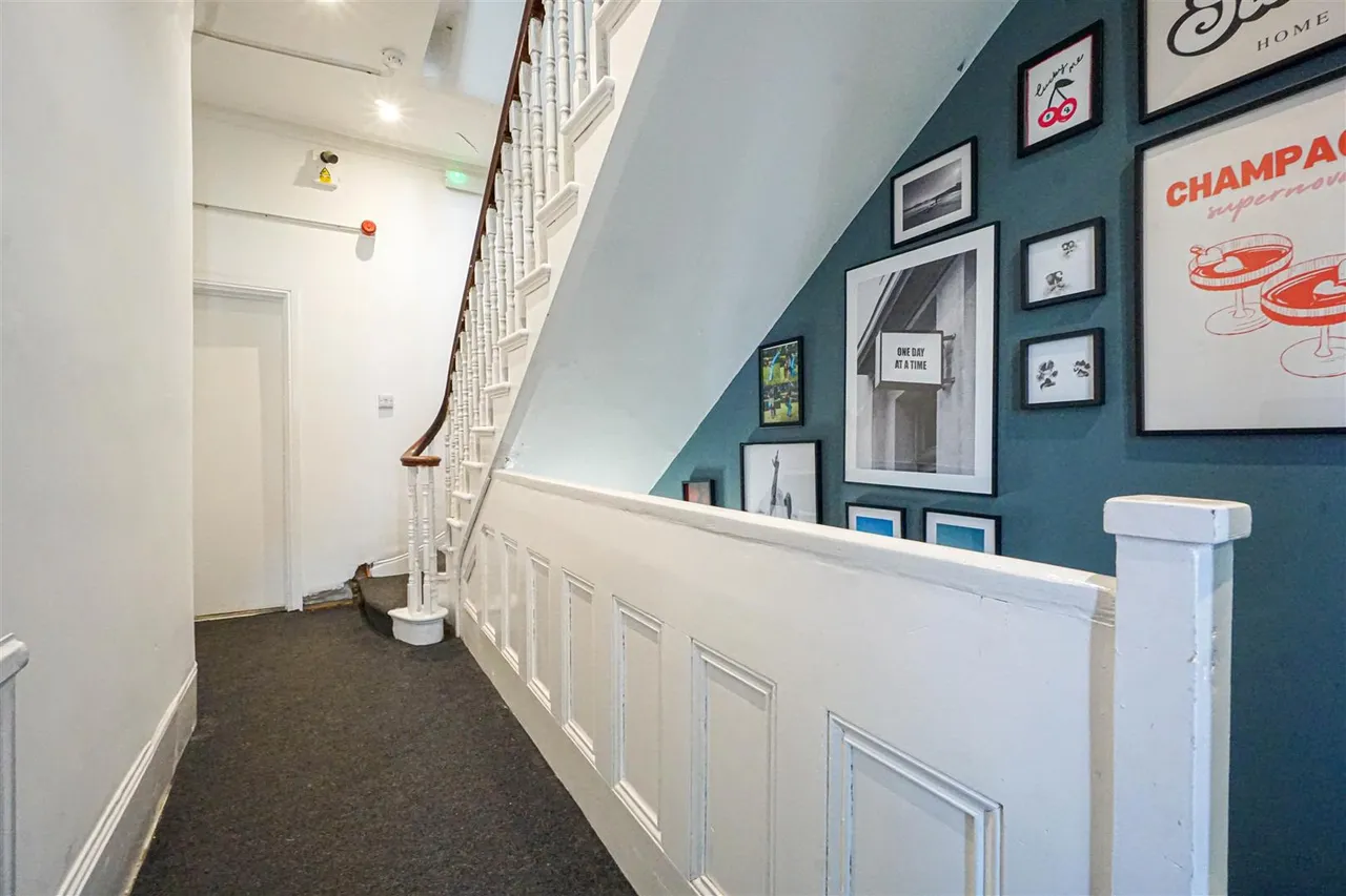 Devonshire Road, Hastings, photo 9