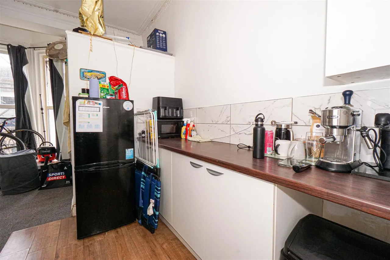 Devonshire Road, Hastings, photo 24
