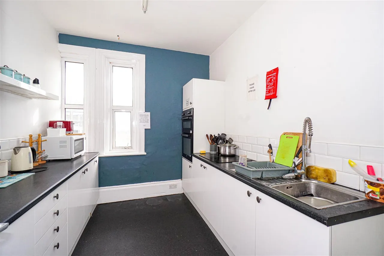 Devonshire Road, Hastings, photo 30
