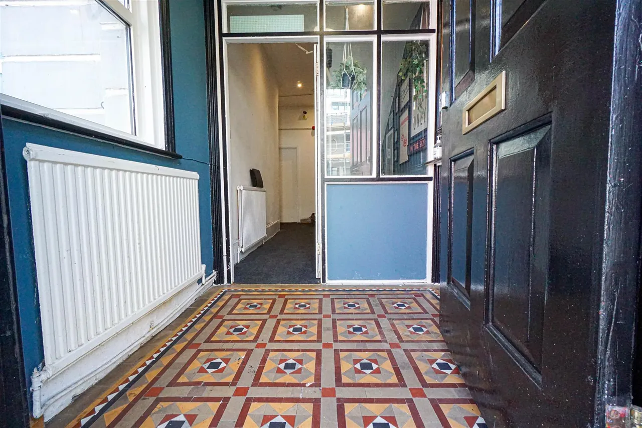 Devonshire Road, Hastings, photo 19