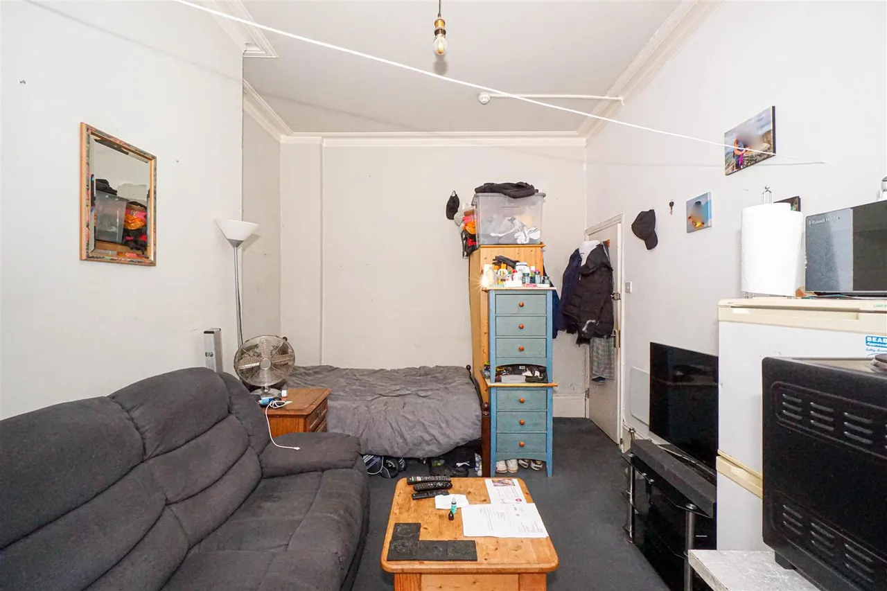 Devonshire Road, Hastings, photo 21