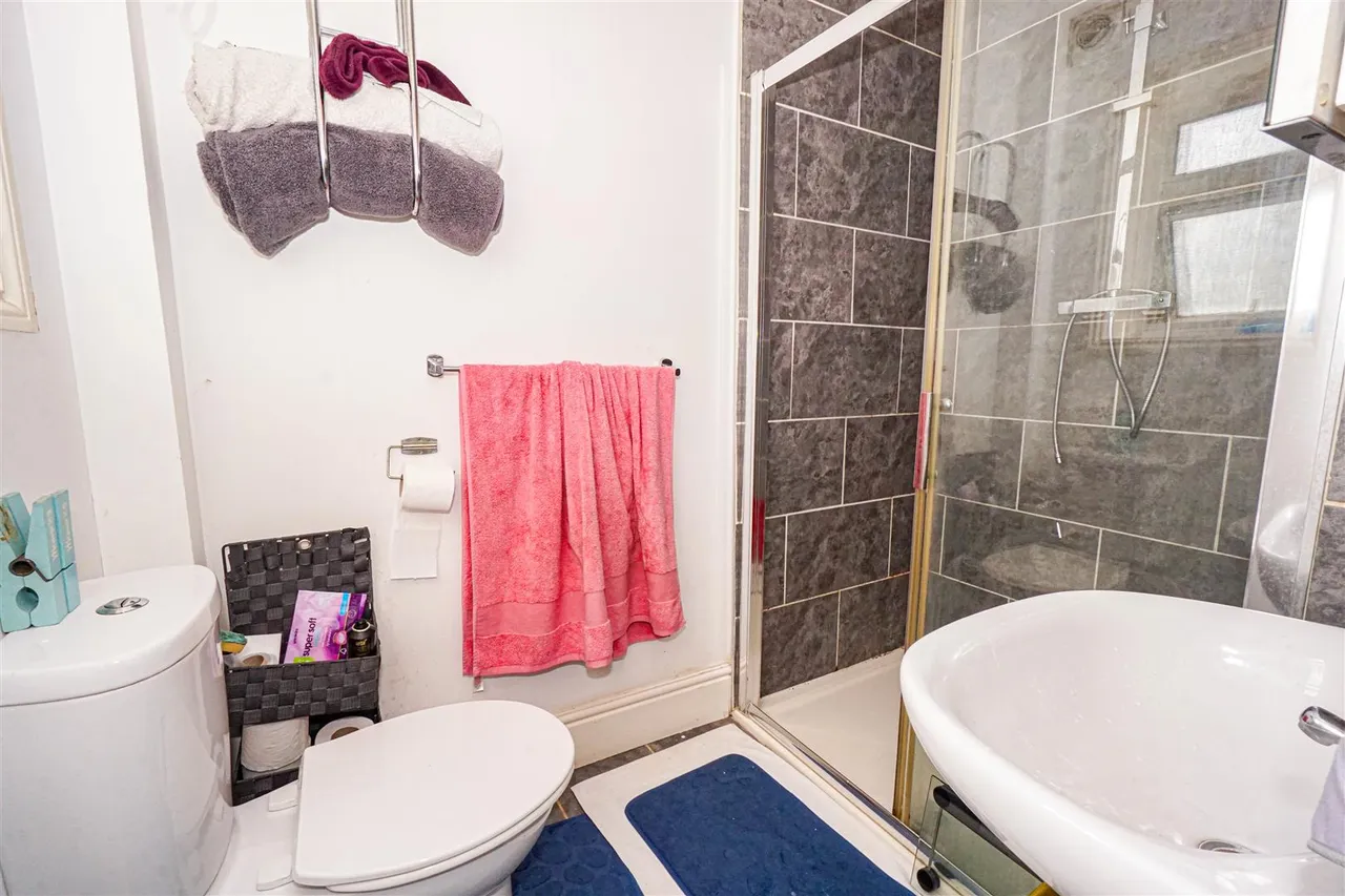 Devonshire Road, Hastings, photo 8