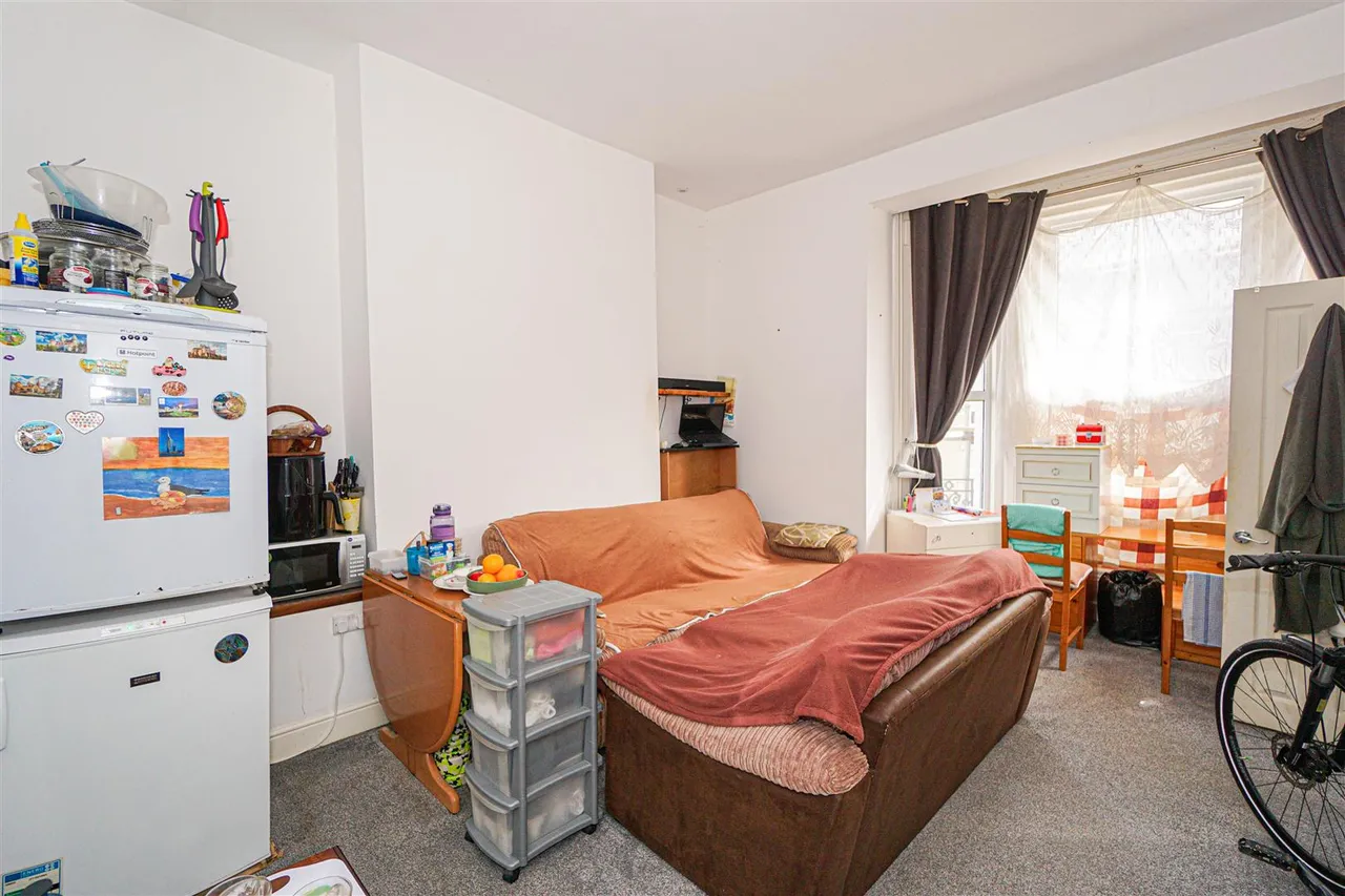 Devonshire Road, Hastings, photo 6
