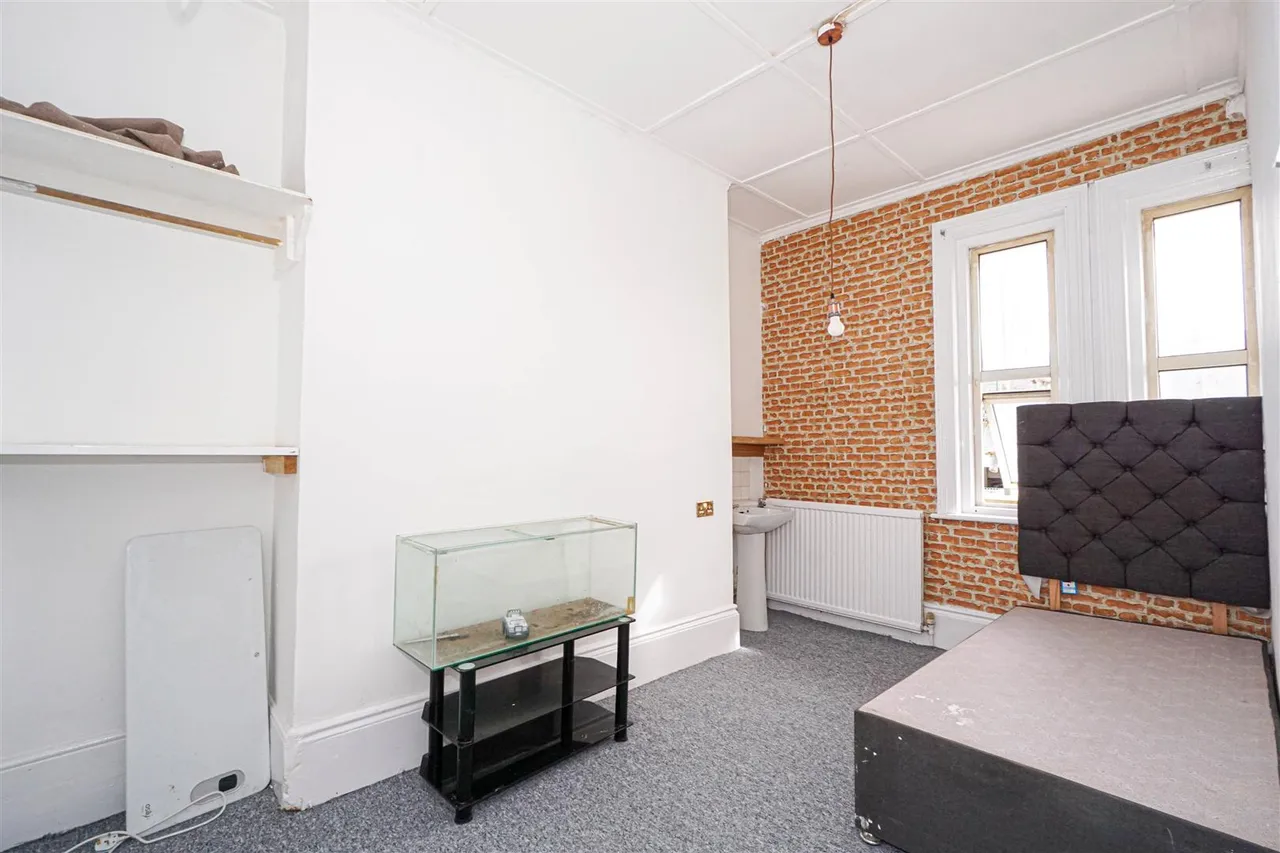Devonshire Road, Hastings, photo 31